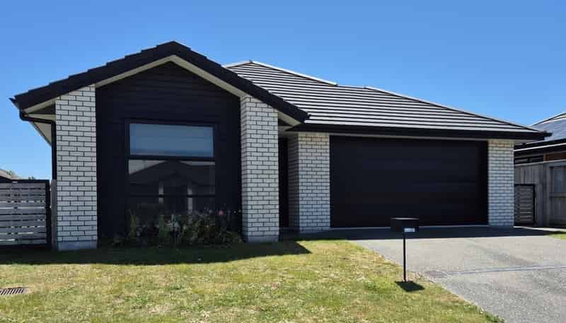  Komata Crescent, Papamoa