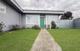 Hawkes Bay - Address withheld