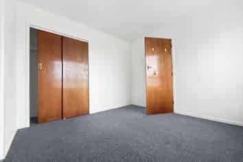 Hawkes Bay - Address withheld