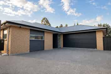 31 Ella Street, Rolleston