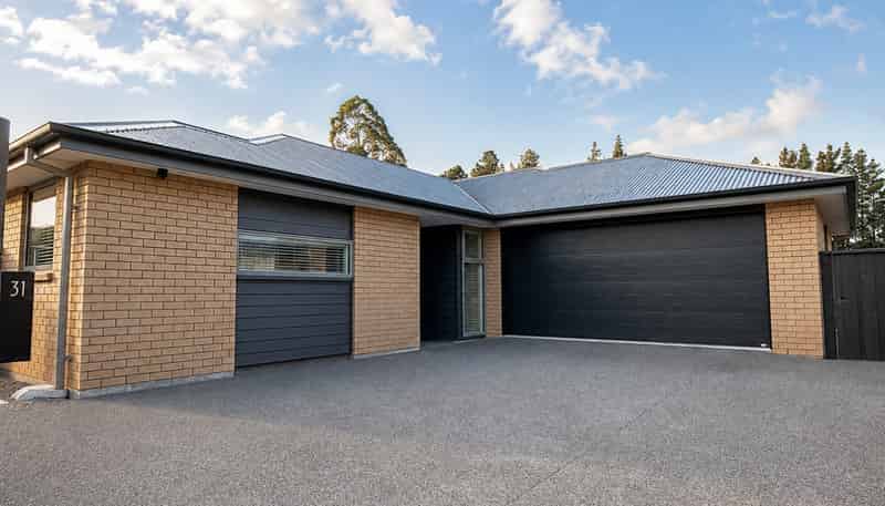 31 Ella Street, Rolleston
