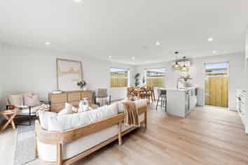 12 Studio Lane, Rolleston