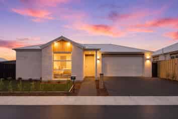 12 Studio Lane, Rolleston
