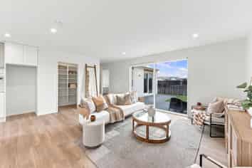 12 Studio Lane, Rolleston