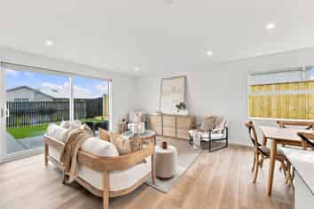 12 Studio Lane, Rolleston