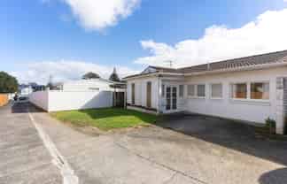 1/67a Woolfield Road, Papatoetoe
