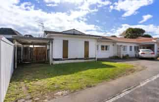 1/67a Woolfield Road, Papatoetoe