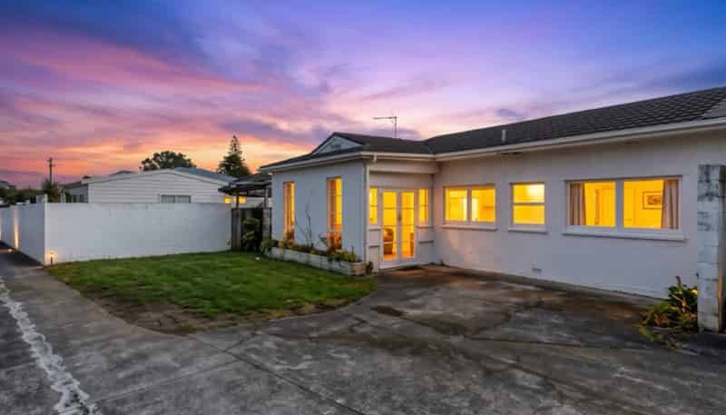 1/67a Woolfield Road, Papatoetoe