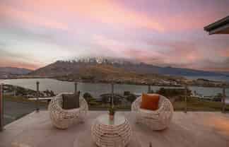 3 Annes Way, Hylton Heights, Queenstown