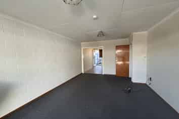 11 Redbridge Lane, Sydenham