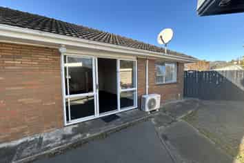 11 Redbridge Lane, Sydenham