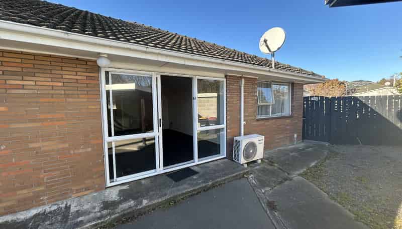11 Redbridge Lane, Sydenham