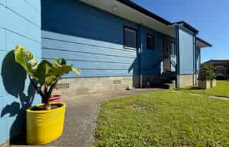 8 John Street, Raglan