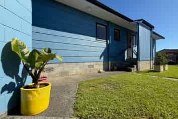8 John Street, Raglan