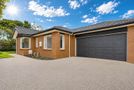 24 Hardley Avenue, Mount Roskill, Auckland City, Auckland