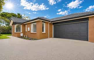 24 Hardley Avenue, Mount Roskill