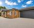 24 Hardley Avenue, Mount Roskill, Auckland City, Auckland
