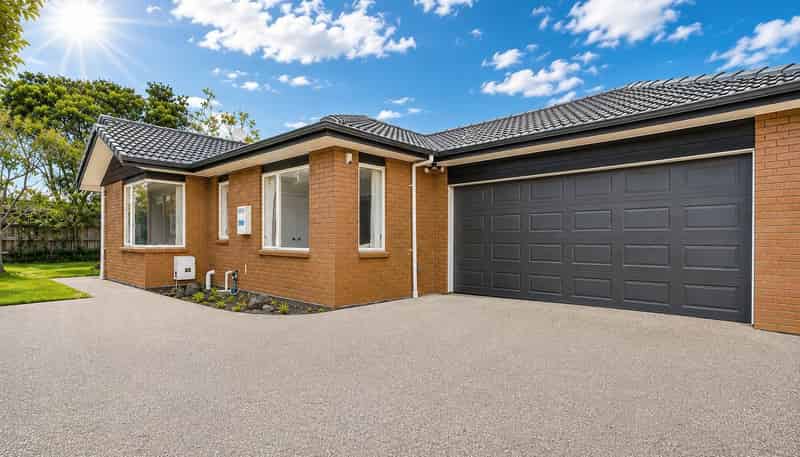 24 Hardley Avenue, Mount Roskill