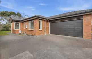 24 Hardley Avenue, Mount Roskill