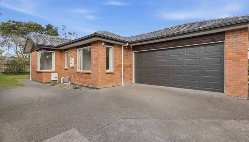 24 Hardley Avenue, Mount Roskill