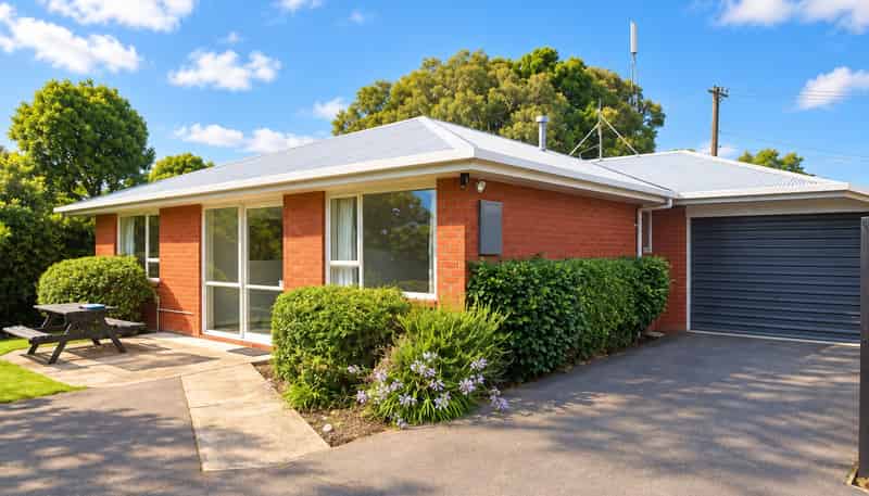 198a Waimairi Road, Ilam