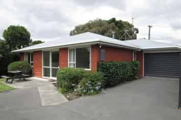 198a Waimairi Road, Ilam