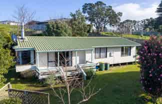 35B Nugent Street, Bell Block