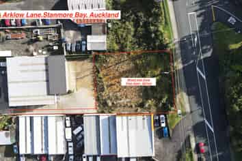 619 Whangaparaoa Road, Stanmore Bay