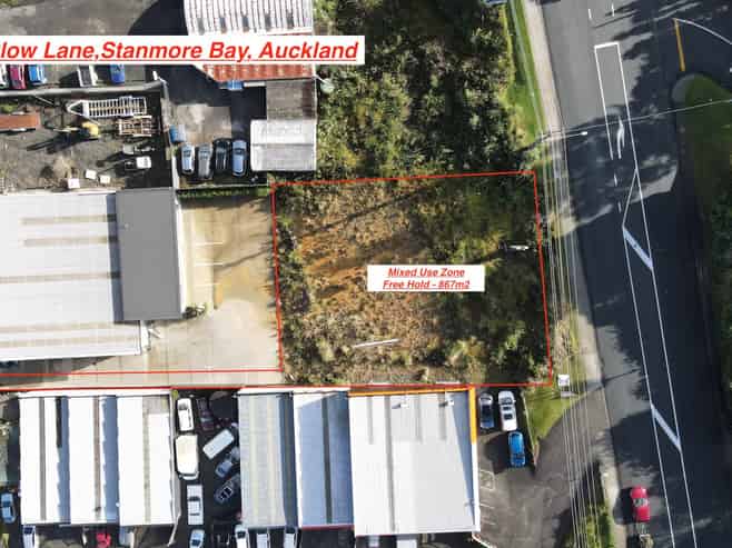 619 Whangaparaoa Road, Stanmore Bay