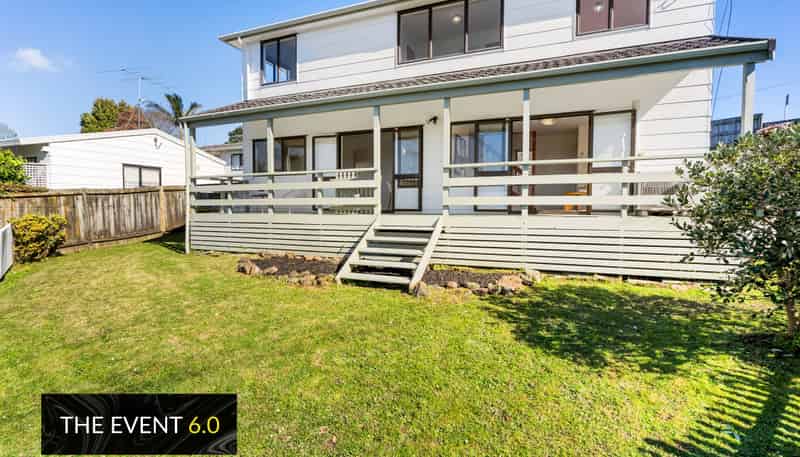 2/491 Glenfield Road, Glenfield