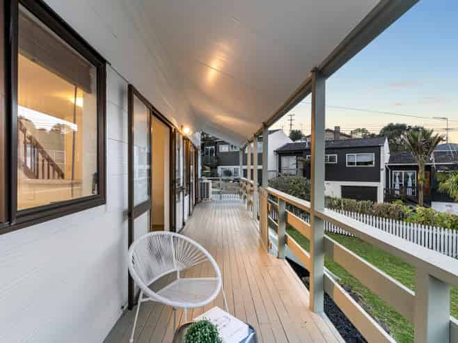 2/491 Glenfield Road, Glenfield