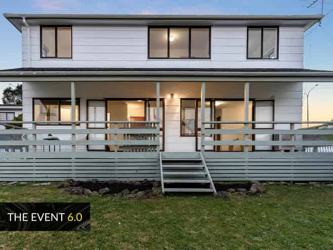 2/491 Glenfield Road, Glenfield