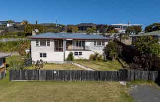 42 Vale Street, Otumoetai
