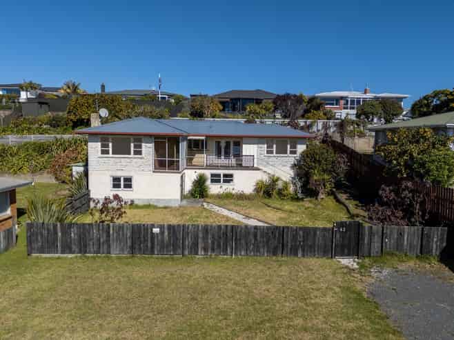 42 Vale Street, Otumoetai