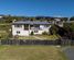 42 Vale Street, Otumoetai, Tauranga, Bay of Plenty
