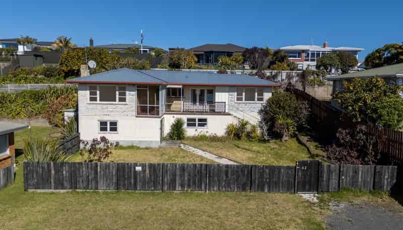 42 Vale Street, Otumoetai