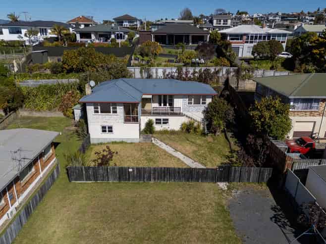 42 Vale Street, Otumoetai