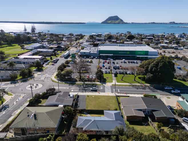 42 Vale Street, Otumoetai