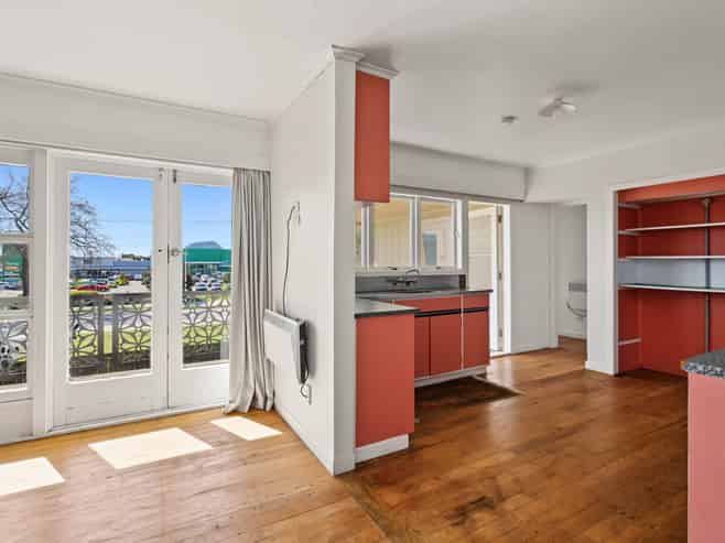 42 Vale Street, Otumoetai
