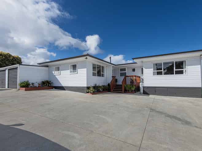 629E Owhiwa Road, Parua Bay