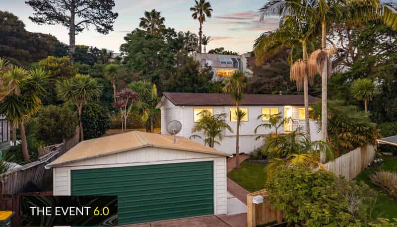 1/7 Branston Avenue, Browns Bay