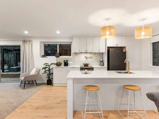 1/7 Branston Avenue, Browns Bay