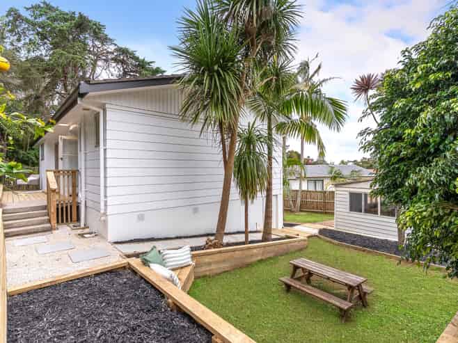 1/7 Branston Avenue, Browns Bay