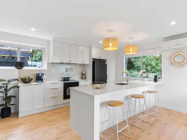 1/7 Branston Avenue, Browns Bay