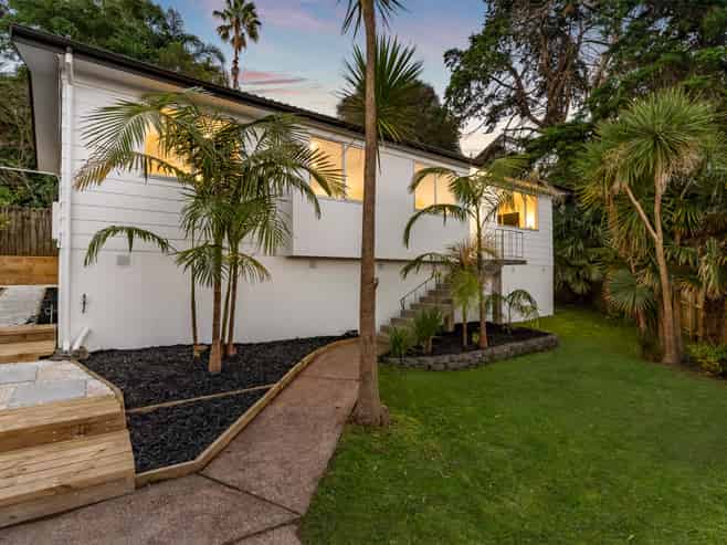 1/7 Branston Avenue, Browns Bay