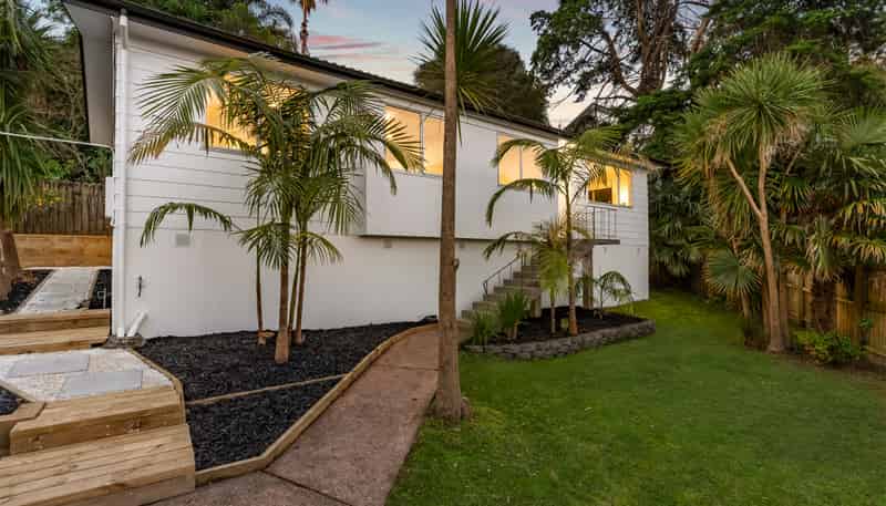 1/7 Branston Avenue, Browns Bay