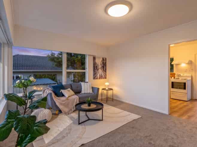 3/15 Roberts Avenue, Bayswater