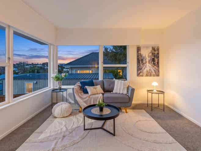 3/15 Roberts Avenue, Bayswater