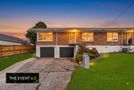 3/15 Roberts Avenue, Bayswater, North Shore City, Auckland