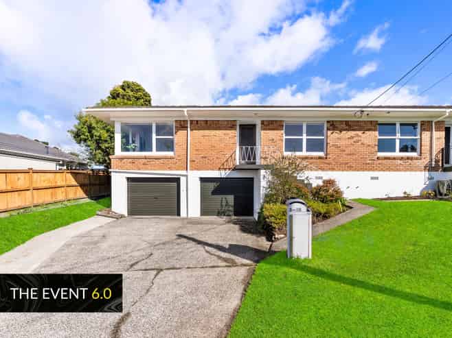 3/15 Roberts Avenue, Bayswater